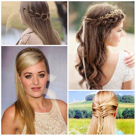 Updos for long hair 2019 updos-for-long-hair-2019-36_15