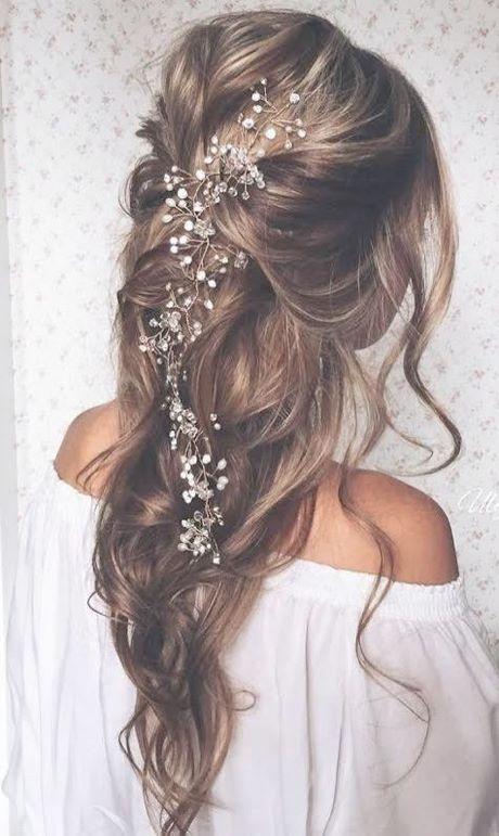 Upstyles for wedding guests 2019 upstyles-for-wedding-guests-2019-28_10