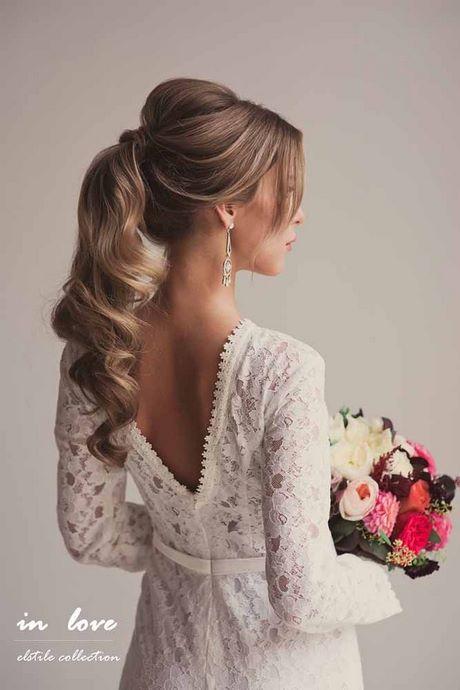 Upstyles for wedding guests 2019 upstyles-for-wedding-guests-2019-28_2