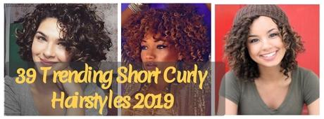 Very short curly hairstyles 2019 very-short-curly-hairstyles-2019-53_16