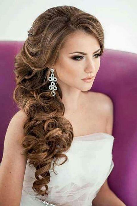 Wedding hairstyles for long hair 2019 wedding-hairstyles-for-long-hair-2019-06_12