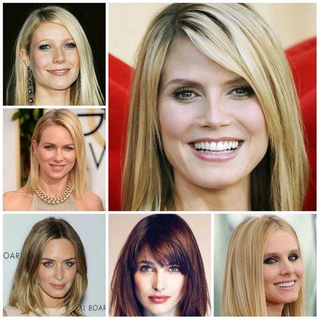 What are the latest hairstyles for 2019 what-are-the-latest-hairstyles-for-2019-51_7