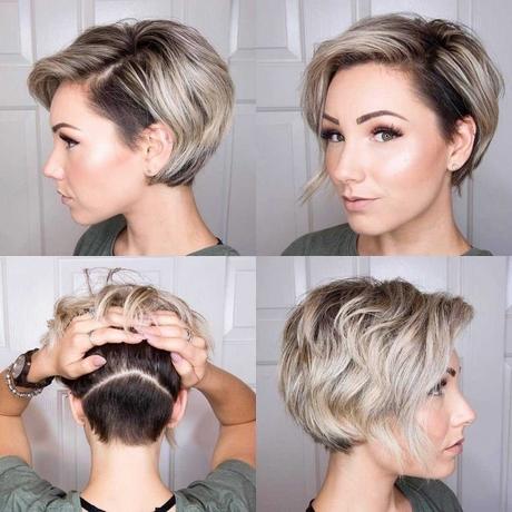What is the latest hairstyle for 2019 what-is-the-latest-hairstyle-for-2019-78_5