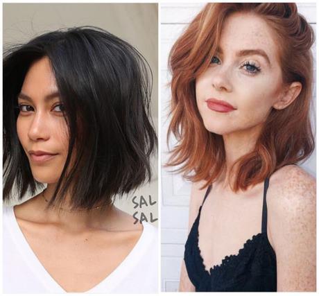 What is the latest hairstyles for 2019 what-is-the-latest-hairstyles-for-2019-37_5