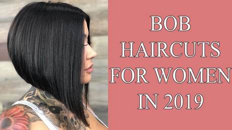 Womens hairstyle 2019 womens-hairstyle-2019-40_2