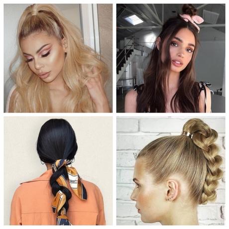 Womens long hairstyles 2019 womens-long-hairstyles-2019-44_15