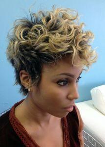 Womens short curly hairstyles 2019 womens-short-curly-hairstyles-2019-64_2