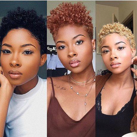 Womens short curly hairstyles 2019 womens-short-curly-hairstyles-2019-64_8