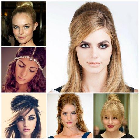 Womens updo hairstyles 2019 womens-updo-hairstyles-2019-54_11