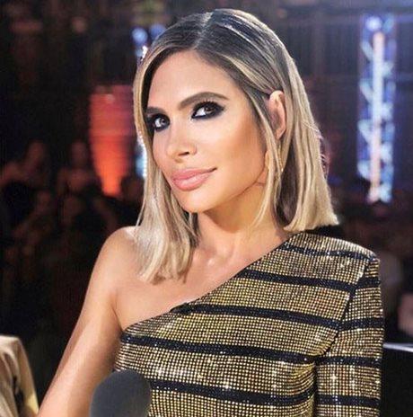 X factor hairstyles 2019 x-factor-hairstyles-2019-74_2