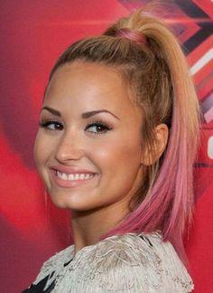 X factor hairstyles 2019 x-factor-hairstyles-2019-74_8