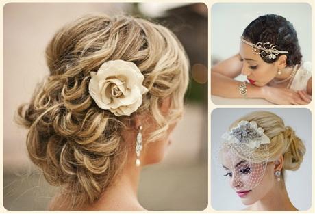 2015 bridal hairstyle 2015-bridal-hairstyle-27_2