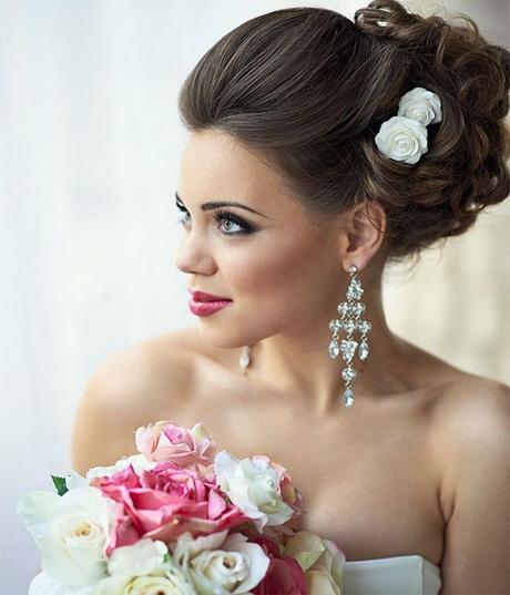 2015 bridal hairstyle 2015-bridal-hairstyle-27_3