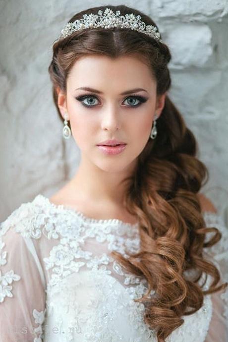 2015 bridal hairstyle 2015-bridal-hairstyle-27_8