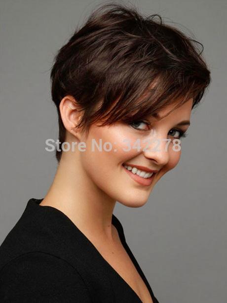 2015 short cut hairstyles 2015-short-cut-hairstyles-82_17