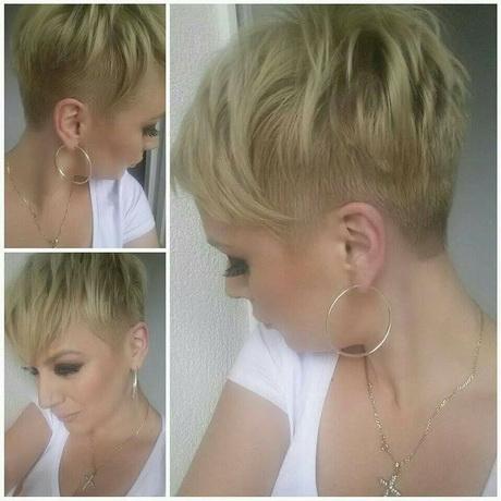 2015 short hairstyles pictures