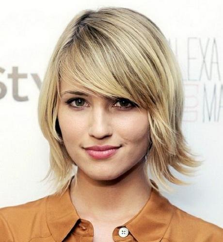 2015 short hairstyles pictures 2015-short-hairstyles-pictures-71_2