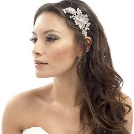 Accessories for wedding hair accessories-for-wedding-hair-60_12