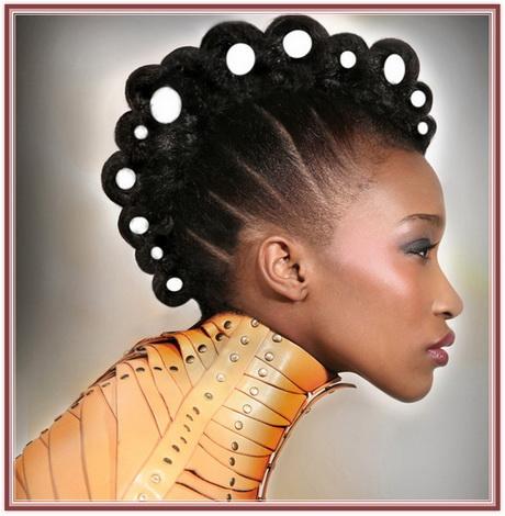 Afro caribbean bridal hairstyles afro-caribbean-bridal-hairstyles-64_10