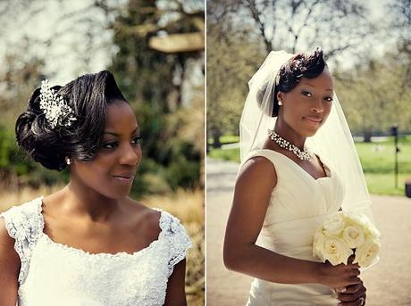 Afro caribbean bridal hairstyles afro-caribbean-bridal-hairstyles-64_11