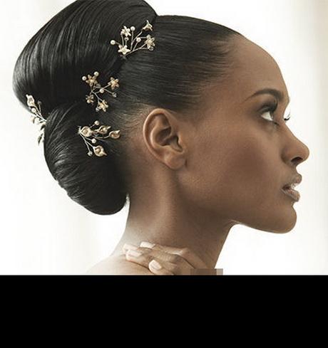 Afro caribbean bridal hairstyles afro-caribbean-bridal-hairstyles-64_14