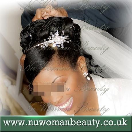 Afro caribbean bridal hairstyles afro-caribbean-bridal-hairstyles-64_15
