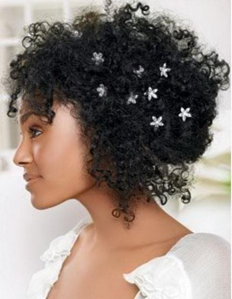 Afro caribbean bridal hairstyles afro-caribbean-bridal-hairstyles-64_16