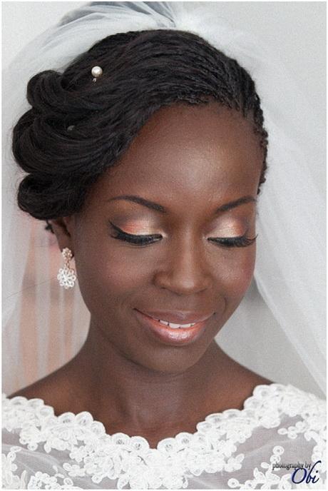 Afro caribbean bridal hairstyles afro-caribbean-bridal-hairstyles-64_17