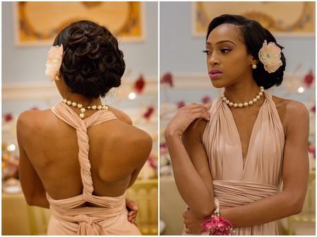 Afro caribbean bridal hairstyles afro-caribbean-bridal-hairstyles-64_3