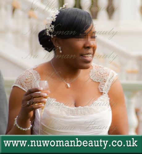 Afro caribbean bridal hairstyles afro-caribbean-bridal-hairstyles-64_4