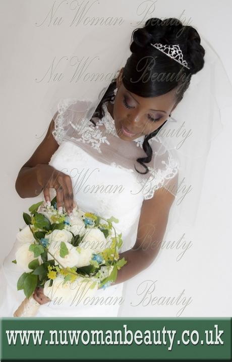 Afro caribbean bridal hairstyles afro-caribbean-bridal-hairstyles-64_6