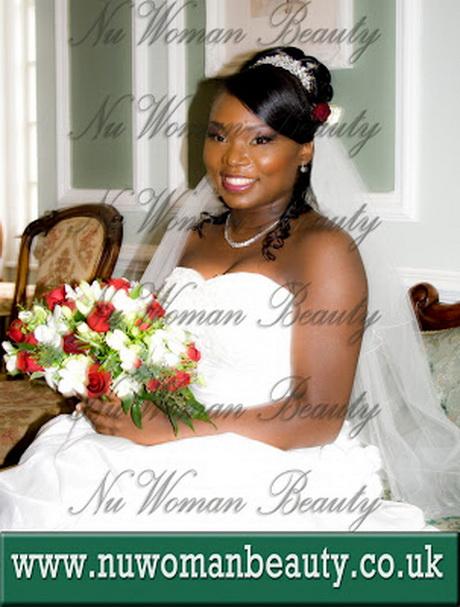 Afro caribbean bridal hairstyles afro-caribbean-bridal-hairstyles-64_9