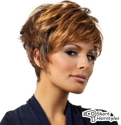 Are short hairstyles in for 2015 are-short-hairstyles-in-for-2015-10_19