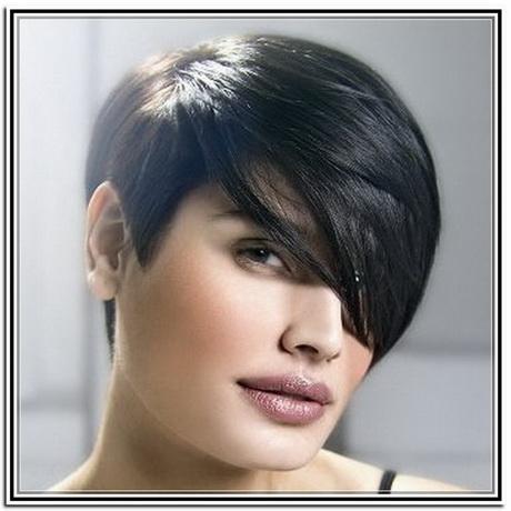 Are short hairstyles in for 2015 are-short-hairstyles-in-for-2015-10_4
