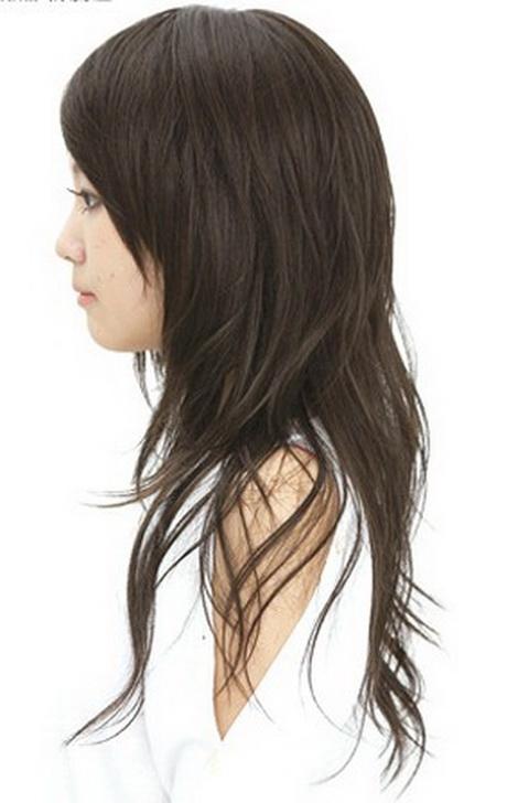 Asian long layered haircut asian-long-layered-haircut-97_16