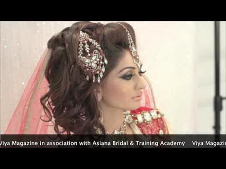 Asiana bridal hairstyles asiana-bridal-hairstyles-89_7