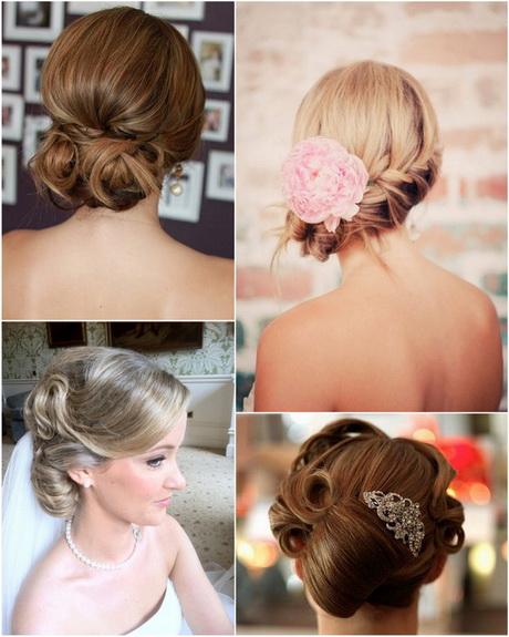 Beautiful bridal hairstyle beautiful-bridal-hairstyle-72_13