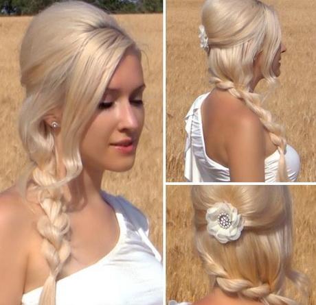 Beautiful bridal hairstyle beautiful-bridal-hairstyle-72_16