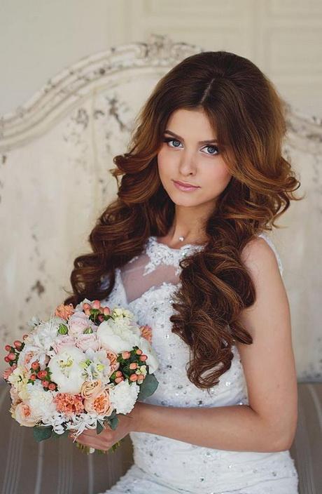 Beautiful bridal hairstyle beautiful-bridal-hairstyle-72_18