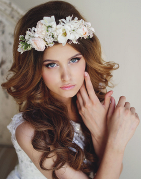 Beautiful bridal hairstyle beautiful-bridal-hairstyle-72_2