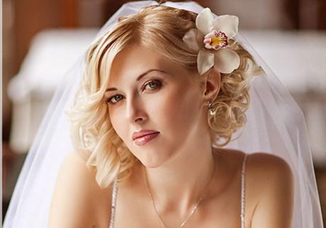 Beautiful bridal hairstyle beautiful-bridal-hairstyle-72_8