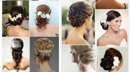 Best bridal hairstyle best-bridal-hairstyle-06_17