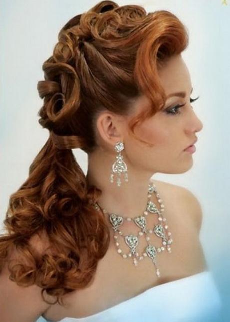 Best bridal hairstyle best-bridal-hairstyle-06_7