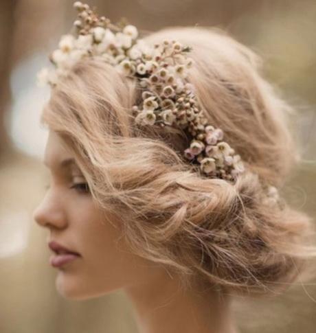 Best bridal hairstyles 2015 best-bridal-hairstyles-2015-71_4