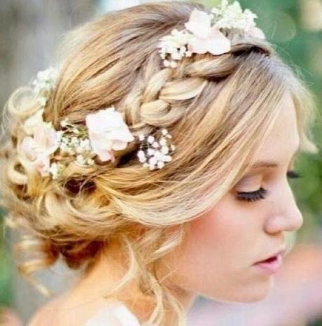 Best bridal hairstyles 2015 best-bridal-hairstyles-2015-71_8