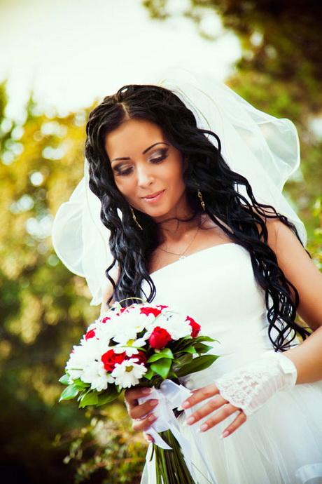 Black hair bridal hairstyles black-hair-bridal-hairstyles-71_8