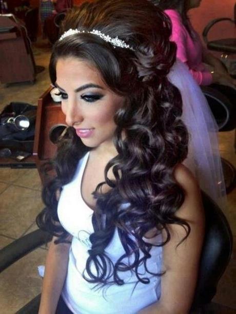 Black hair bridal hairstyles black-hair-bridal-hairstyles-71_9