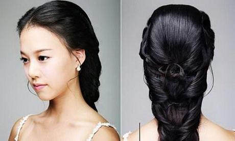 Bridal asian hairstyles bridal-asian-hairstyles-76_10
