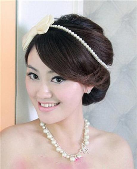 Bridal asian hairstyles bridal-asian-hairstyles-76_8