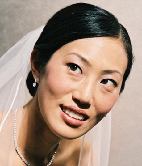 Bridal asian hairstyles bridal-asian-hairstyles-76_9